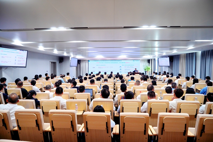 ïۼF(tun)ekDeepSeek(yng)Ì(sh)`(zhun)}Ӗ(xn) xǻ۸ۿڽO(sh)ƪ