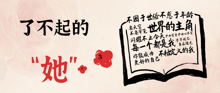 (chng)M(jn)Еr(sh)ģ