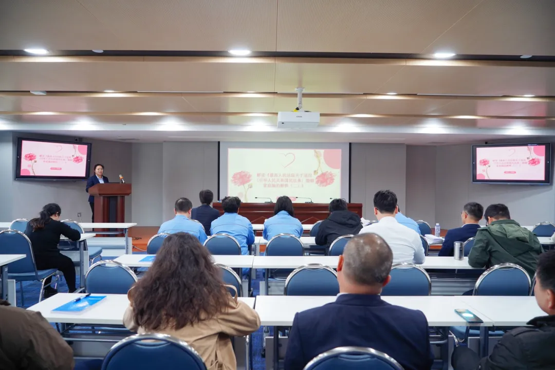 x񷨵䡷ͥҎ(gu) λ(qun)淨ɡo(h)W(wng)