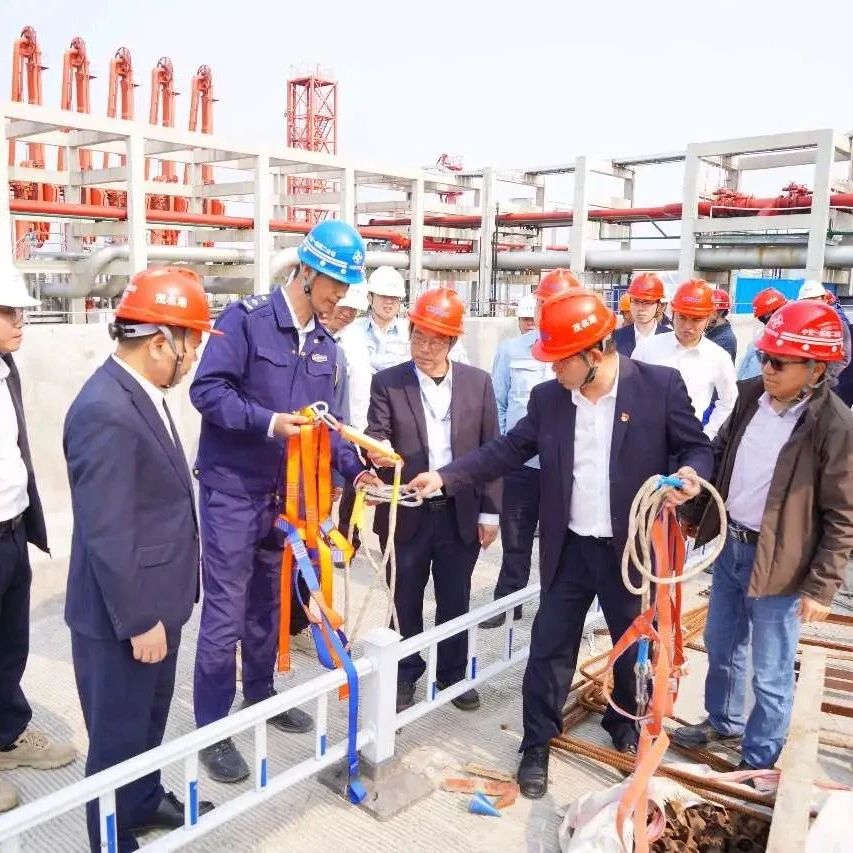 [Ĳ^(gu)ҹ ȫ؟(z)ΉF(tun)I(lng)(do)(du)鹝(ji)ǰȫ