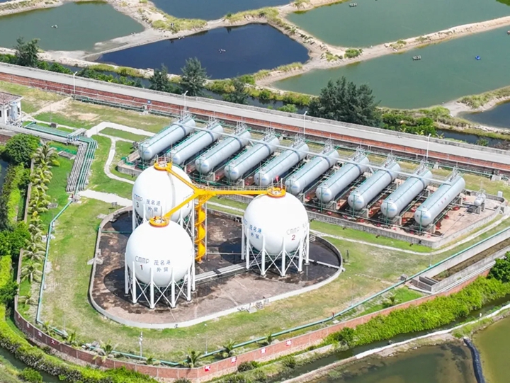 ۹˾һȽ(jng)I(yng)I(y)(j)(wn)M(jn) rI(y)(w)I(lng)m(x)L(zhng)